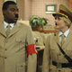 Illustration for article titled 30 Rock went out relatively big while Do No Harm tanked it